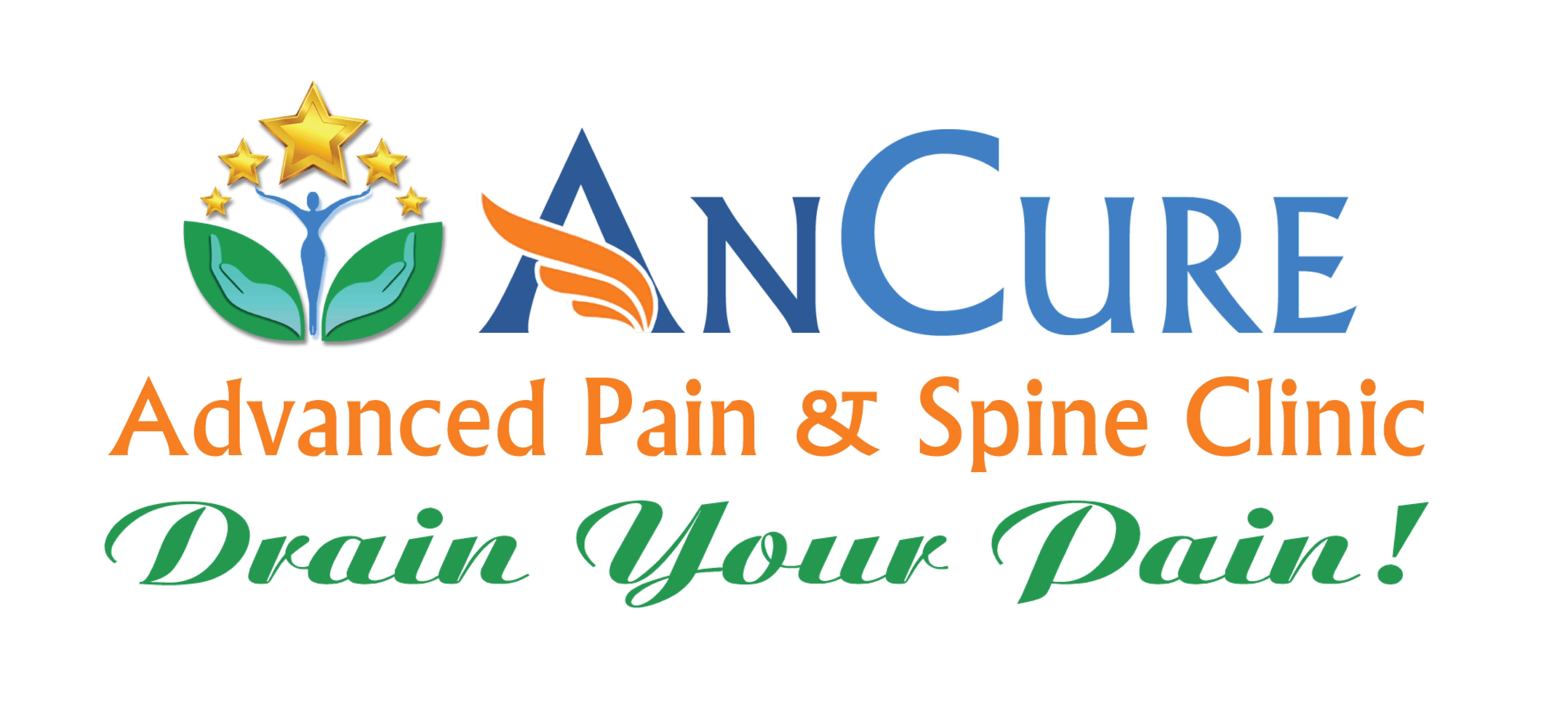 AnCureLogo